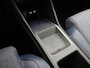 Renault 4 comfort range techno 52 kWh | Vijf jaar garantie | Stoel- en stuurwielverwarming | All season banden |