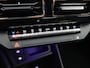 Renault 4 comfort range techno 52 kWh | Vijf jaar garantie | Stoel- en stuurwielverwarming | All season banden |