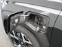 Renault 4 comfort range techno 52 kWh | Vijf jaar garantie | Stoel- en stuurwielverwarming | All season banden |