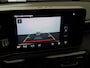 Renault 4 comfort range techno 52 kWh | Vijf jaar garantie | Stoel- en stuurwielverwarming | All season banden |