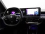 Renault 4 comfort range techno 52 kWh | Vijf jaar garantie | Stoel- en stuurwielverwarming | All season banden |