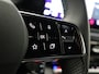 Renault 4 comfort range techno 52 kWh | Vijf jaar garantie | Stoel- en stuurwielverwarming | All season banden |