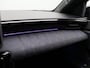 Renault 4 comfort range techno 52 kWh | Vijf jaar garantie | Stoel- en stuurwielverwarming | All season banden |