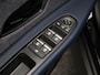 Renault 4 comfort range techno 52 kWh | Vijf jaar garantie | Stoel- en stuurwielverwarming | All season banden |