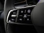 Renault 4 comfort range techno 52 kWh | Vijf jaar garantie | Stoel- en stuurwielverwarming | All season banden |