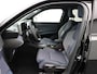 Renault 4 comfort range techno 52 kWh | Vijf jaar garantie | Stoel- en stuurwielverwarming | All season banden |