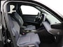 Renault 4 comfort range techno 52 kWh | Vijf jaar garantie | Stoel- en stuurwielverwarming | All season banden |