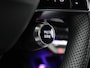 Renault 4 comfort range techno 52 kWh | Vijf jaar garantie | Stoel- en stuurwielverwarming | All season banden |