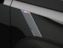 Renault 4 comfort range techno 52 kWh | Vijf jaar garantie | Stoel- en stuurwielverwarming | All season banden |