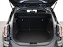 Renault 4 comfort range techno 52 kWh | Vijf jaar garantie | Stoel- en stuurwielverwarming | All season banden |