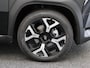 Renault 4 comfort range techno 52 kWh | Vijf jaar garantie | Stoel- en stuurwielverwarming | All season banden |