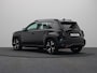 Renault 4 comfort range techno 52 kWh | Vijf jaar garantie | Stoel- en stuurwielverwarming | All season banden |