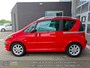 Peugeot 1007 1.6-16V Sporty | Automaat | Airco | Cruise Control | Trekhaak