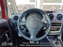 Peugeot 1007 1.6-16V Sporty | Automaat | Airco | Cruise Control | Trekhaak