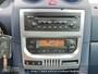 Peugeot 1007 1.6-16V Sporty | Automaat | Airco | Cruise Control | Trekhaak