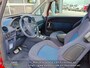 Peugeot 1007 1.6-16V Sporty | Automaat | Airco | Cruise Control | Trekhaak