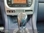 Peugeot 1007 1.6-16V Sporty | Automaat | Airco | Cruise Control | Trekhaak