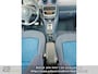 Peugeot 1007 1.6-16V Sporty | Automaat | Airco | Cruise Control | Trekhaak