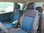 Peugeot 1007 1.6-16V Sporty | Automaat | Airco | Cruise Control | Trekhaak