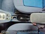 Peugeot 1007 1.6-16V Sporty | Automaat | Airco | Cruise Control | Trekhaak