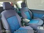 Peugeot 1007 1.6-16V Sporty | Automaat | Airco | Cruise Control | Trekhaak