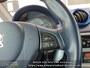 Peugeot 1007 1.6-16V Sporty | Automaat | Airco | Cruise Control | Trekhaak