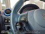 Peugeot 1007 1.6-16V Sporty | Automaat | Airco | Cruise Control | Trekhaak
