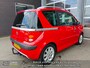 Peugeot 1007 1.6-16V Sporty | Automaat | Airco | Cruise Control | Trekhaak