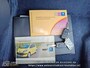 Peugeot 1007 1.6-16V Sporty | Automaat | Airco | Cruise Control | Trekhaak