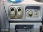 Peugeot 1007 1.6-16V Sporty | Automaat | Airco | Cruise Control | Trekhaak
