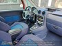 Peugeot 1007 1.6-16V Sporty | Automaat | Airco | Cruise Control | Trekhaak