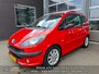 Peugeot 1007 1.6-16V Sporty | Automaat | Airco | Cruise Control | Trekhaak