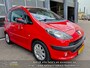 Peugeot 1007 1.6-16V Sporty | Automaat | Airco | Cruise Control | Trekhaak