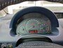 Peugeot 1007 1.6-16V Sporty | Automaat | Airco | Cruise Control | Trekhaak