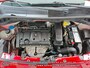 Peugeot 1007 1.6-16V Sporty | Automaat | Airco | Cruise Control | Trekhaak