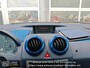 Peugeot 1007 1.6-16V Sporty | Automaat | Airco | Cruise Control | Trekhaak