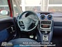 Peugeot 1007 1.6-16V Sporty | Automaat | Airco | Cruise Control | Trekhaak