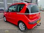 Peugeot 1007 1.6-16V Sporty | Automaat | Airco | Cruise Control | Trekhaak