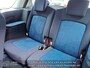 Peugeot 1007 1.6-16V Sporty | Automaat | Airco | Cruise Control | Trekhaak