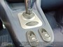 Peugeot 1007 1.6-16V Sporty | Automaat | Airco | Cruise Control | Trekhaak