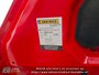 Peugeot 1007 1.6-16V Sporty | Automaat | Airco | Cruise Control | Trekhaak