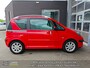 Peugeot 1007 1.6-16V Sporty | Automaat | Airco | Cruise Control | Trekhaak