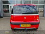 Peugeot 1007 1.6-16V Sporty | Automaat | Airco | Cruise Control | Trekhaak