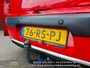 Peugeot 1007 1.6-16V Sporty | Automaat | Airco | Cruise Control | Trekhaak