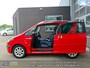 Peugeot 1007 1.6-16V Sporty | Automaat | Airco | Cruise Control | Trekhaak