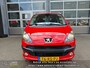 Peugeot 1007 1.6-16V Sporty | Automaat | Airco | Cruise Control | Trekhaak
