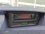 Peugeot 1007 1.6-16V Sporty | Automaat | Airco | Cruise Control | Trekhaak