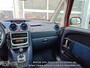 Peugeot 1007 1.6-16V Sporty | Automaat | Airco | Cruise Control | Trekhaak