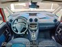 Peugeot 1007 1.6-16V Sporty | Automaat | Airco | Cruise Control | Trekhaak