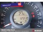 Toyota Aygo 1.0 VVT-i x-fun
